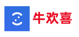 科尔沁右翼前旗佰和科技公司